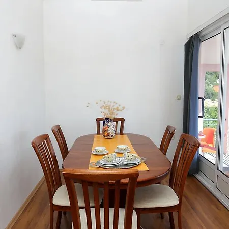아파트 Zuronja 10123b *